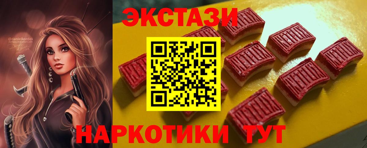ЭКСТАЗИ TESLA  Вход с VPN  Губкин 