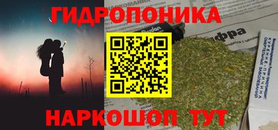 jwh Лесной
