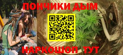 jwh Лесной